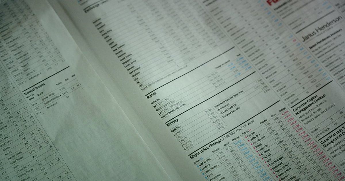 Dropshipping.gen.tr: Stoksuz Satışın 2026'da Yeni Adresi - Avantajlar ve Başlangıç Rehberi - spreadsheet with financial calculations and currency symbols