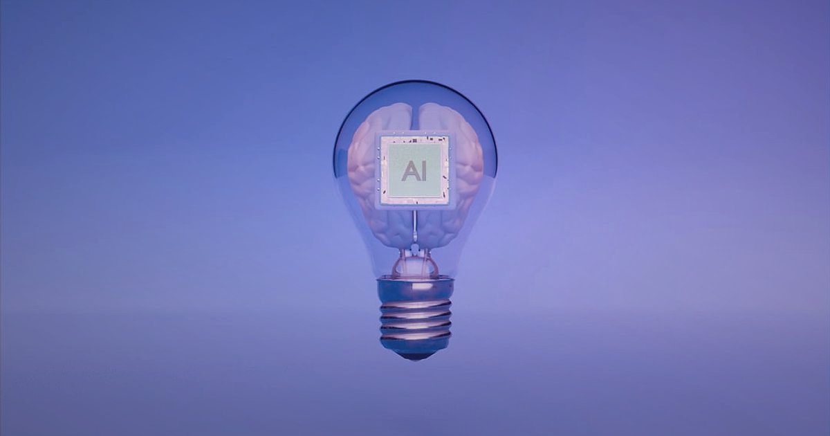 Dropshipping.gen.tr: Stoksuz Satışın 2026'da Yeni Adresi - Avantajlar ve Başlangıç Rehberi - question marks floating around a lightbulb
