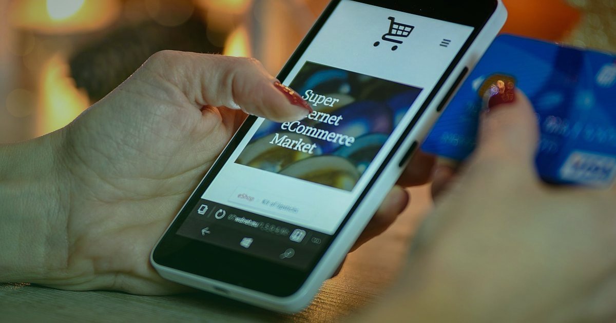 E-posta Pazarlama ile Müşteri Sadakati Oluşturma: 2026'nın Zirve Stratejileri