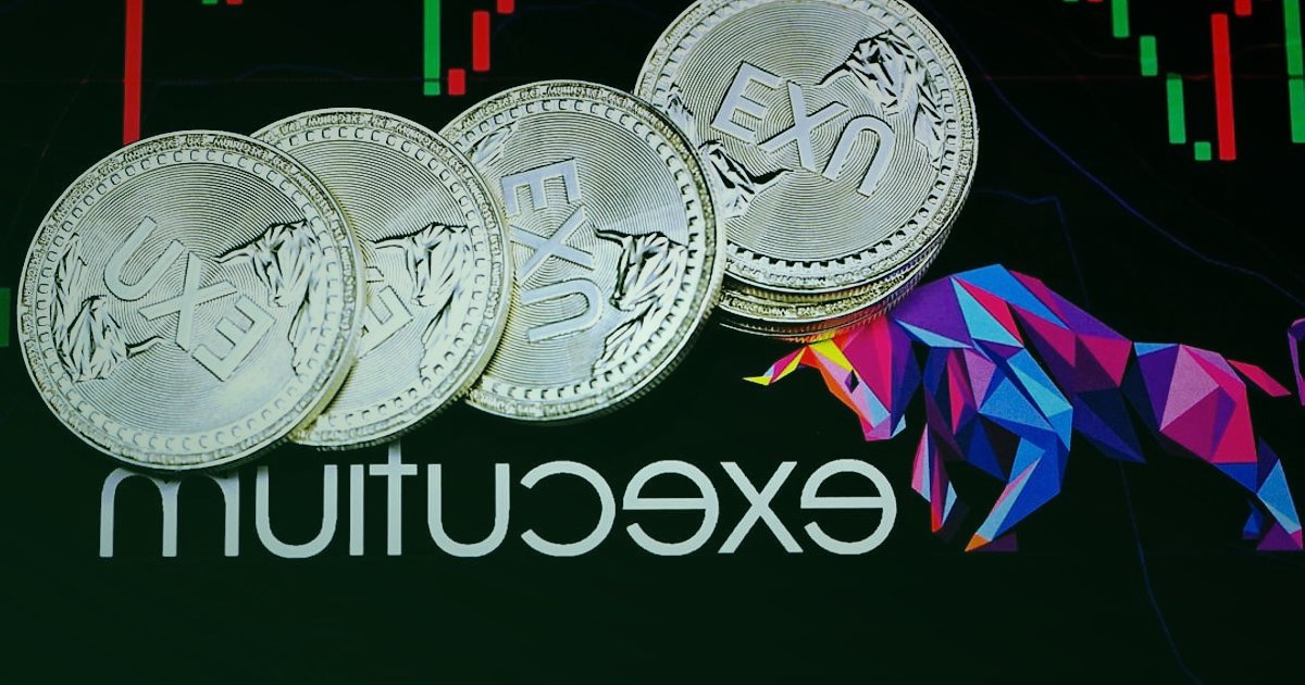 E-Ticaret Başarı Stratejileri 2026: Dijitalde Zirveye Oynayın