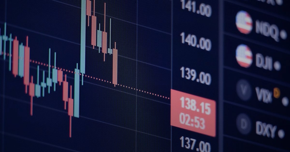 E-Ticaret Başarı Stratejileri 2026: Karlı Bir Online İş Kurun