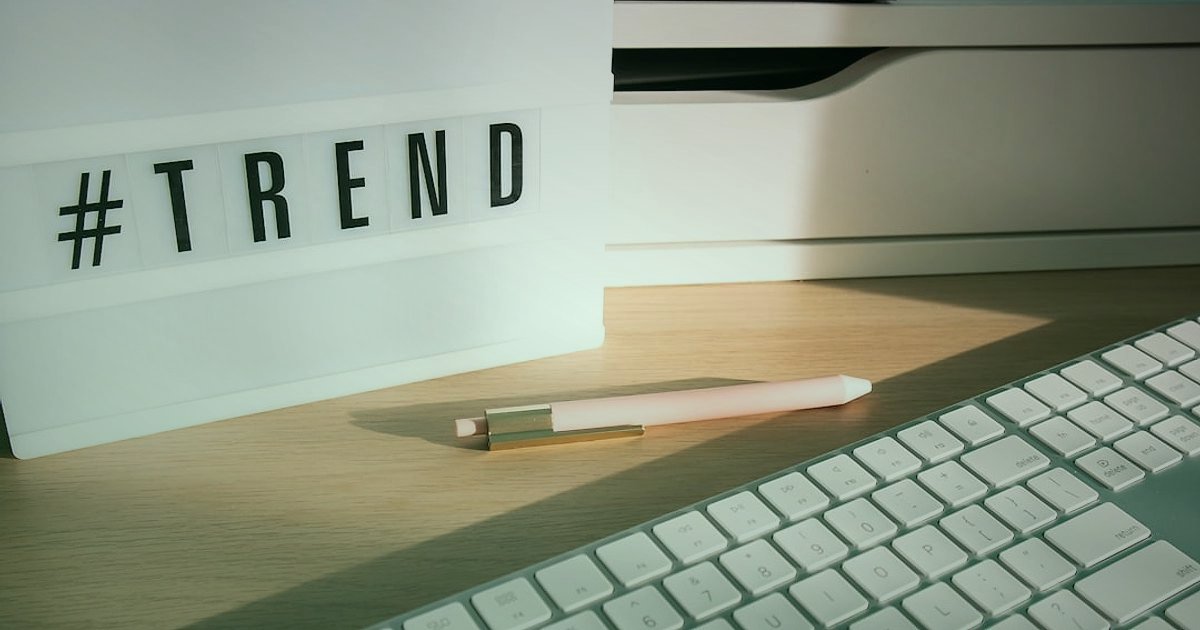 E-Ticaret Trendleri 2026: Dijital Dünyada Rekabette Öne Çıkın!