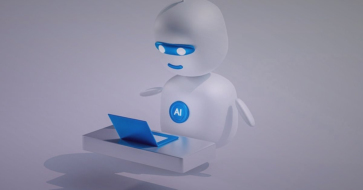 E-Ticaret Trendleri 2026: Dijital Dünyada Rekabette Öne Çıkın! - AI chatbot interface customer service interaction