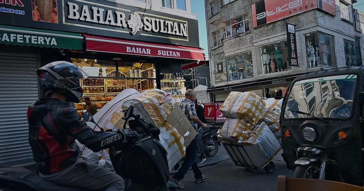 E-Ticarete İlk Adım: Macun & Dolgu Satışında Yeni Başlayanların 2026'daki Kritik Hataları
