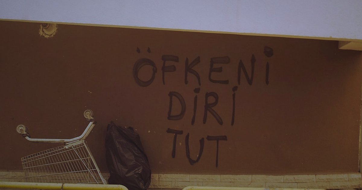 E-Ticaretin Geleceği 2026: Yapay Zeka ve Kişiselleştirme Devrimi