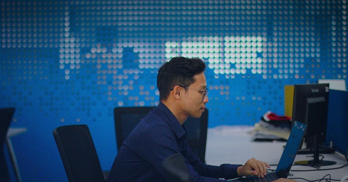 E-Ticarette 2026 Yenilikleri: Sınırları Zorlayan Trendler ve Fırsatlar