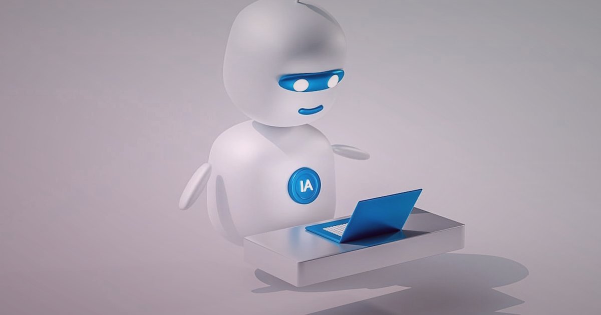 E-Ticarette Chatbot ve Müşteri Hizmetleri Otomasyonu: 2026'da Satışları Uçurun!