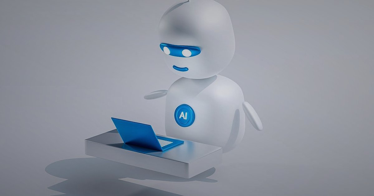 E-Ticarette Chatbot ve Müşteri Hizmetleri Otomasyonu: 2026'da Satışları Uçurun! - developer integrating api code for chatbot on screen
