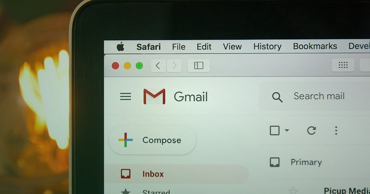 E-Ticarette Chatbot ve Müşteri Hizmetleri Otomasyonu: 2026'da Satışları Uçurun! - automated email marketing campaign dashboard
