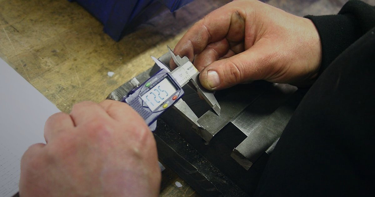 E-Ticaretten Cayma Hakkı ve Tüketici Hakları: 2026 Rehberi - damaged product inspection quality control