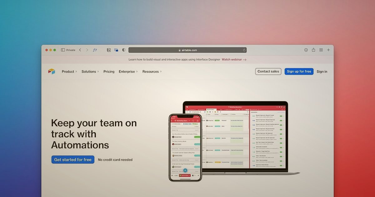 E-Ticaretten Cayma Hakkı ve Tüketici Hakları: 2026 Rehberi - dropshipper managing online orders dashboard