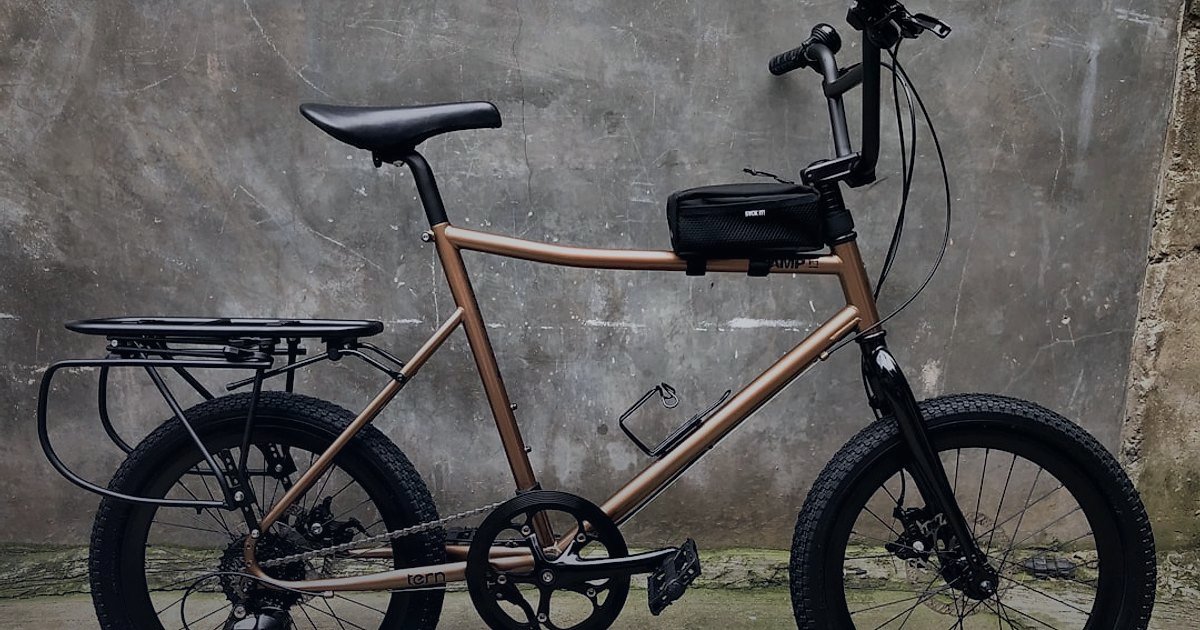 Elektrikli Bisiklet Gönderimi: Kargo, Paketleme ve Teslimat Sırları 2026 - custom-designed cardboard box electric bike frame