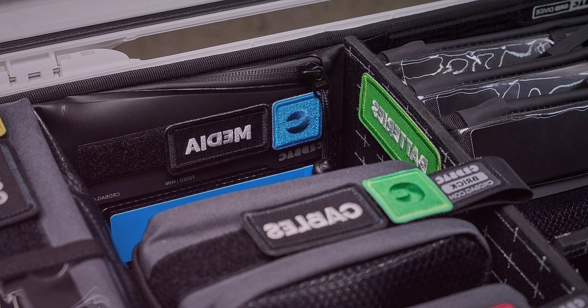 Elektrikli Bisiklet Gönderimi: Kargo, Paketleme ve Teslimat Sırları 2026 - lithium-ion battery pack safely secured in foam padding