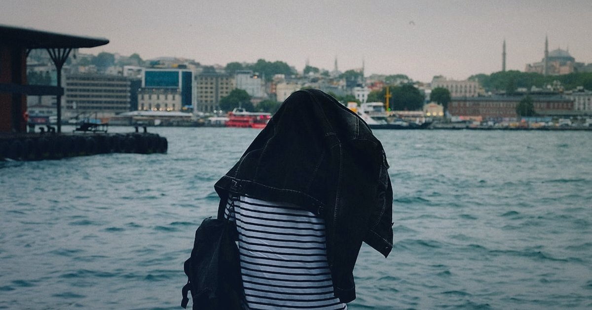 Erkek Çanta Satışında Başlangıç Hataları: 2026'da Dropshipping Kazançlarınızı Korumak İçin İpuçları