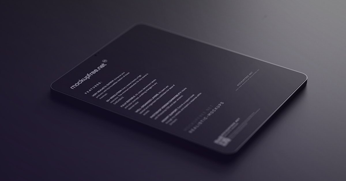 Erkek Çanta Satışında Başlangıç Hataları: 2026'da Dropshipping Kazançlarınızı Korumak İçin İpuçları - detailed product description text on a minimalist website