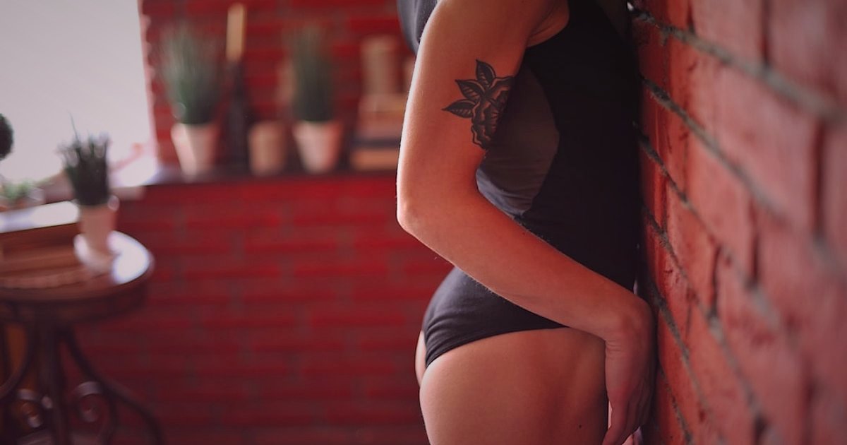 Erkek Fantezi Body & Bodysuit: Güvenilir Tedarikçi Bulma ve Doğrulama 2026