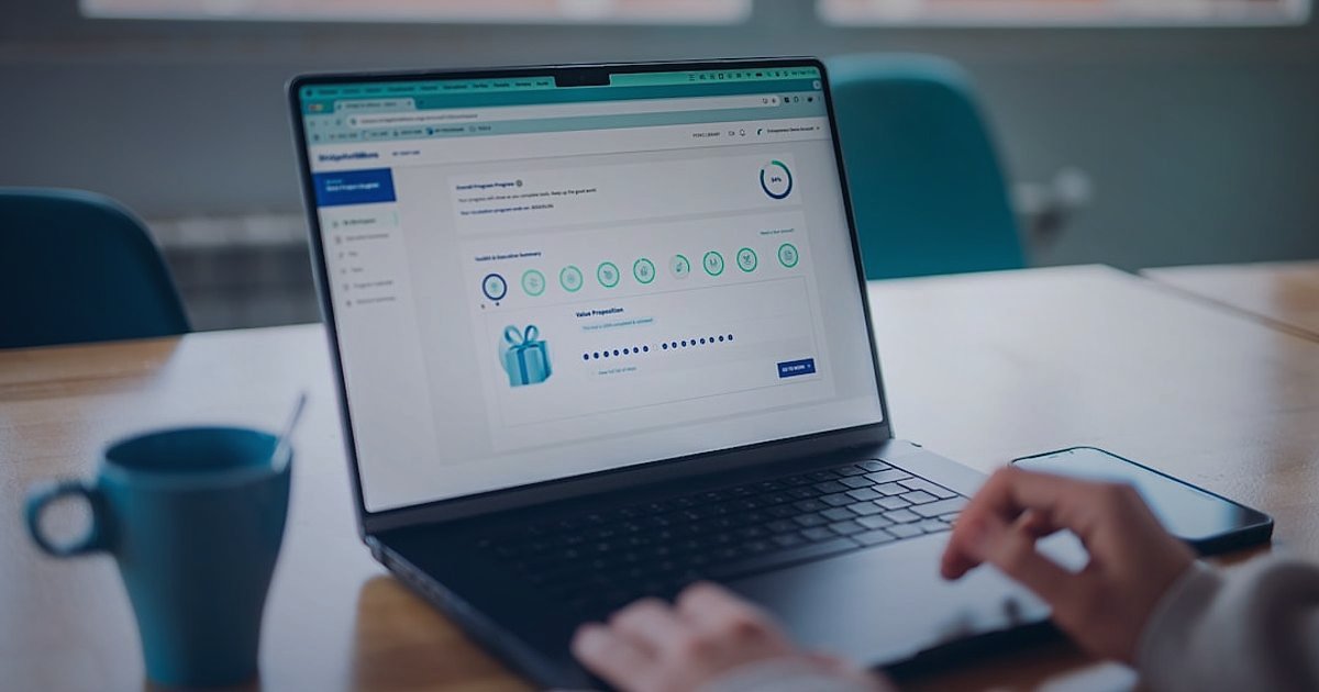 Erkek Fantezi Body & Bodysuit: Güvenilir Tedarikçi Bulma ve Doğrulama 2026 - secure online payment gateway interface on a laptop screen