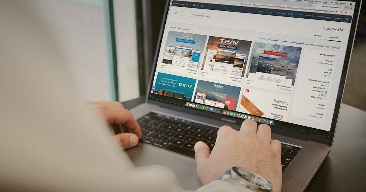 ETBİS Kaydı Nedir? E-Ticaret İçin Zorunlu Mu? 2026 Güncel Bilgi - electronic commerce data registration interface