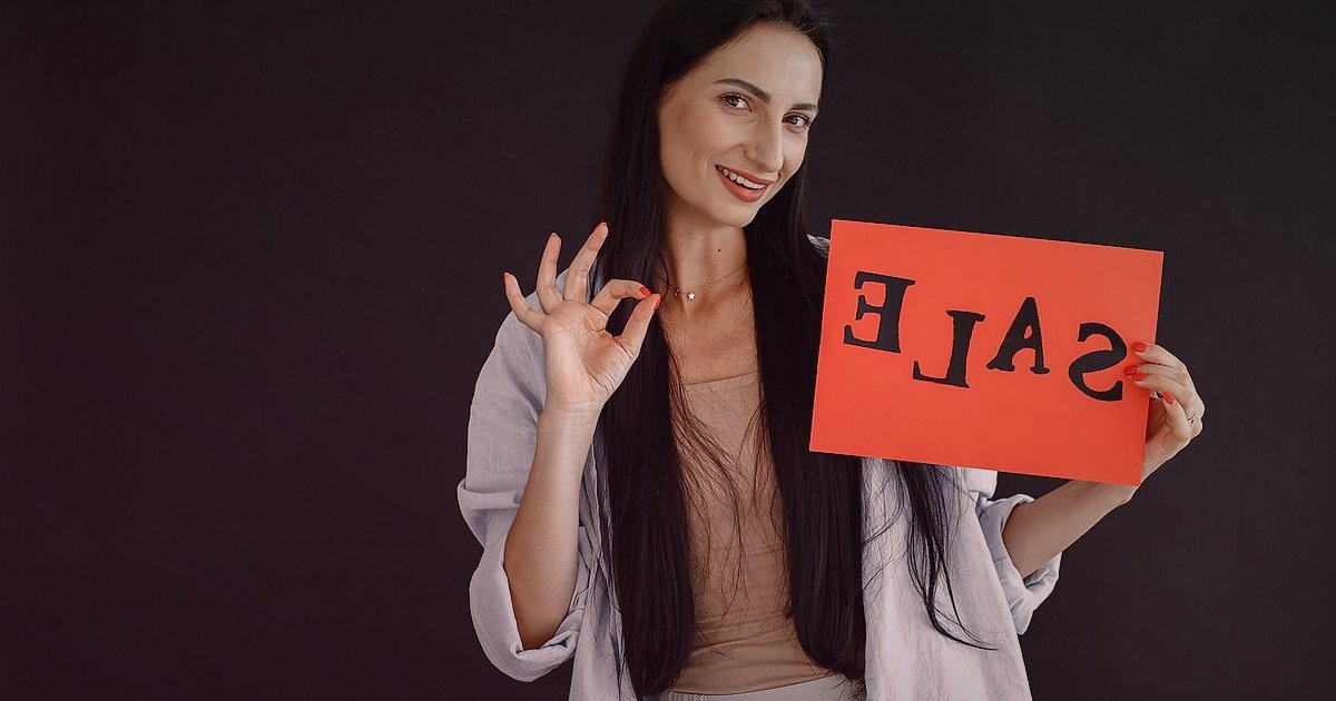 Etek Satışlarında Başarı: 2026 Sezonluk Takvim ve Kampanya Rehberi