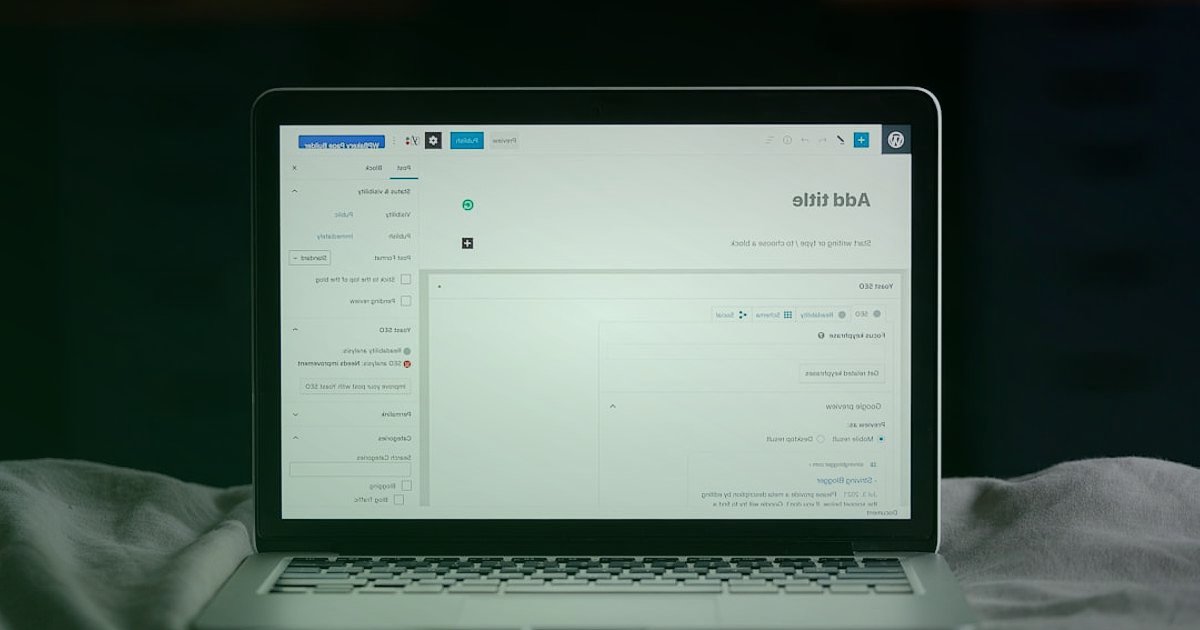 Evcil Hayvan Ürünleri Dropshipping: 2026'da Rakipleri Yenme Taktikleri - computer screen showing inventory management software interface