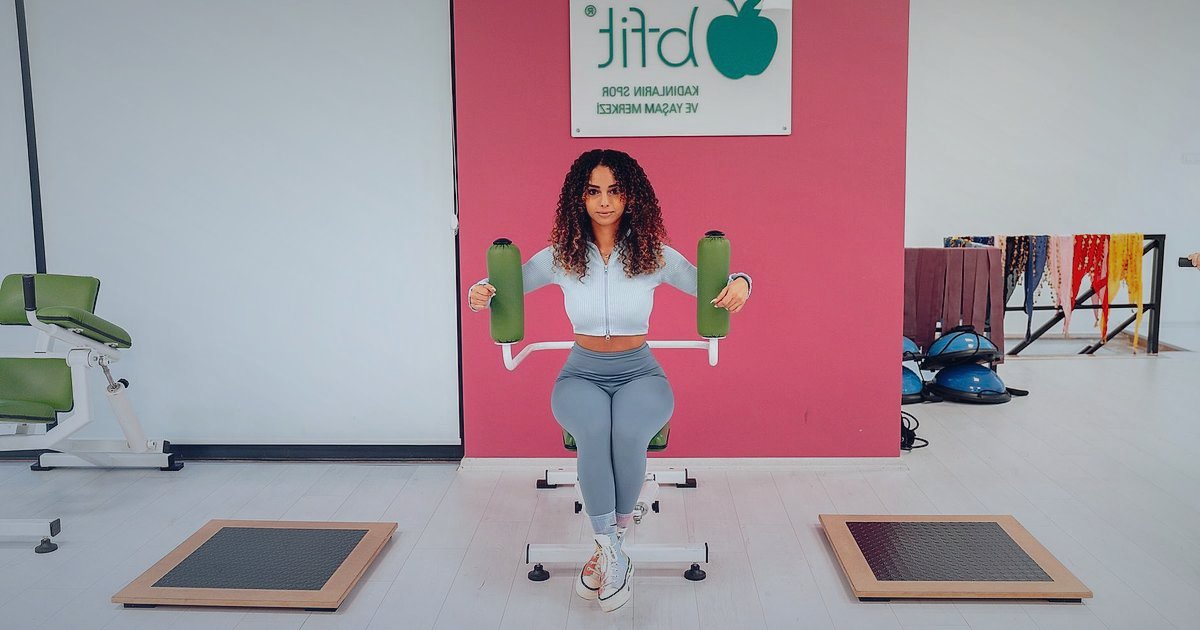 Fitness Ekipmanları Dropshipping: 2026'da Güvenilir Tedarikçi Bulma Rehberi