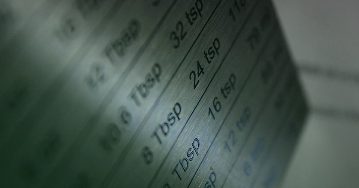Fitness Ekipmanları Dropshipping: 2026'da Güvenilir Tedarikçi Bulma Rehberi - spreadsheet showing profit margins and costs