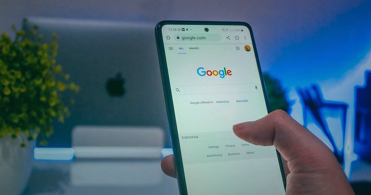 Google Ads E-Ticaret Kampanyası 2026: Adım Adım Başarı Rehberi