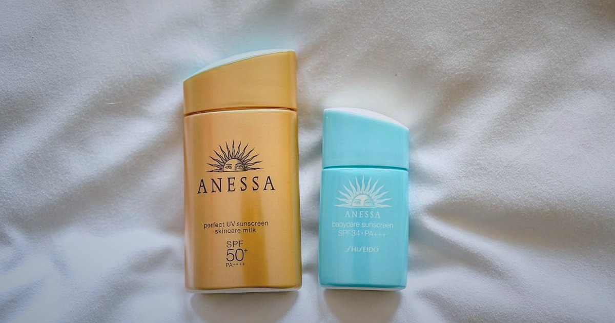 Güneş Kremi Satışında Başlangıç Hataları: 2026'da Kaçınmanız Gerekenler - price tag comparison chart sunscreen bottles