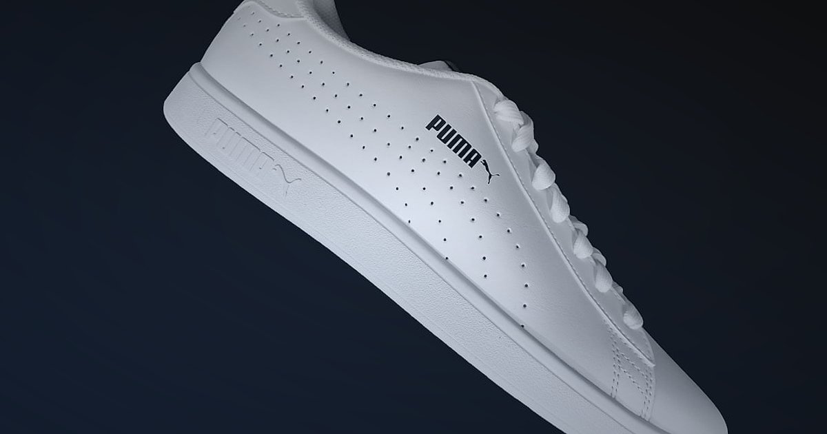 Günlük Ayakkabı Ürün Açıklaması ve Başlıkları: 2026'da Satışları Patlatın! - comparison table showing different shoe models and features