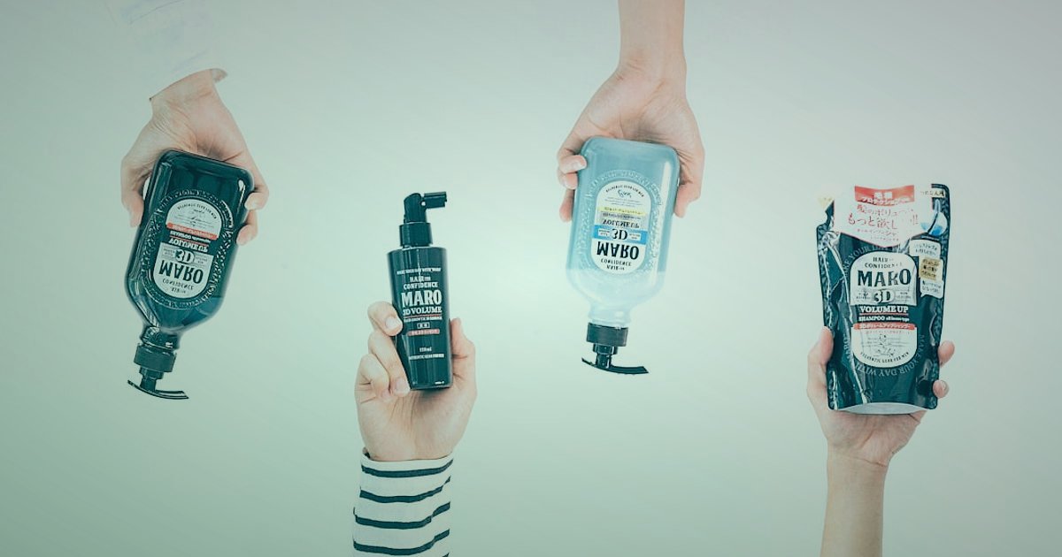 Güvenilir Çamaşır Deterjanı Tedarikçisi Bulma ve Doğrulama Rehberi 2026 - diverse hands holding eco-friendly laundry detergent packaging