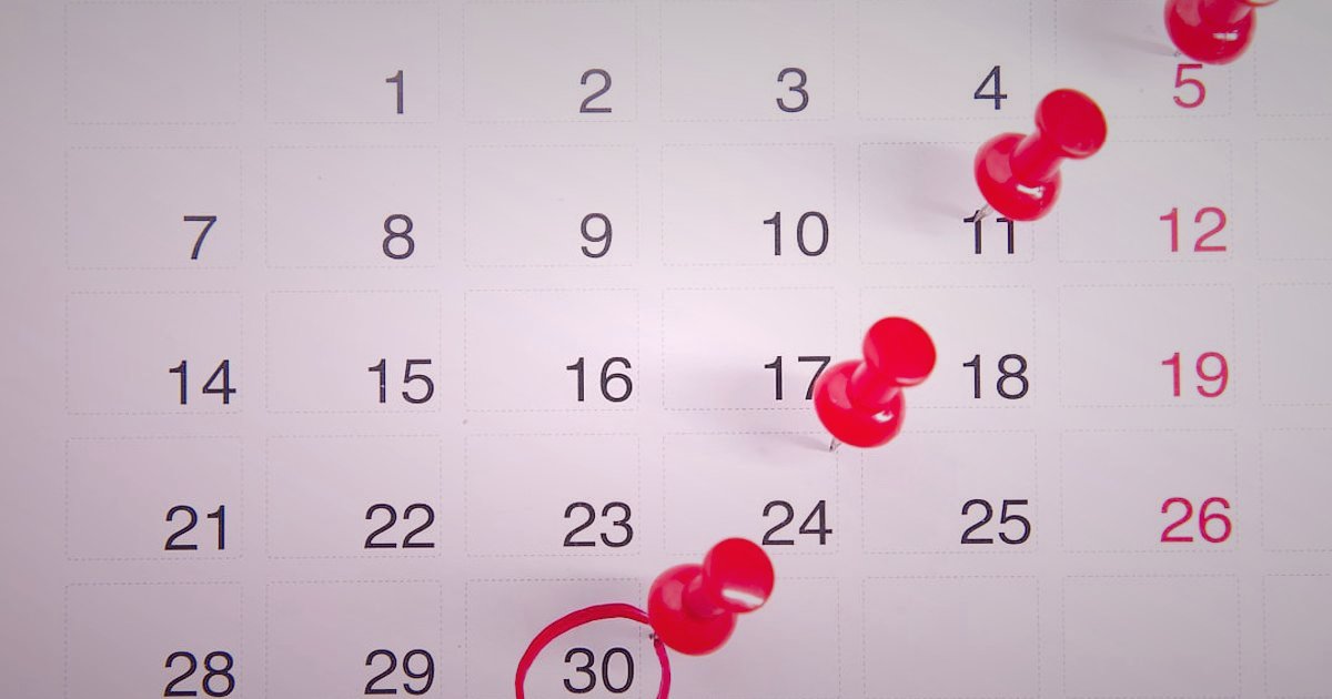 Halı Satışında Kâr Marjı ve Fiyat Belirleme: 2026 Rehberi ile Maksimum Kazanç - calendar highlighting upcoming seasonal sales and promotions for home decor items