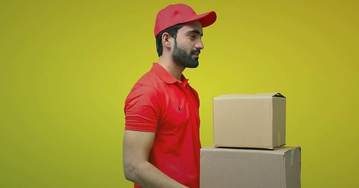 Hamile Bakım Kargo Sırları: Paketleme, Desi ve Teslimat 2026