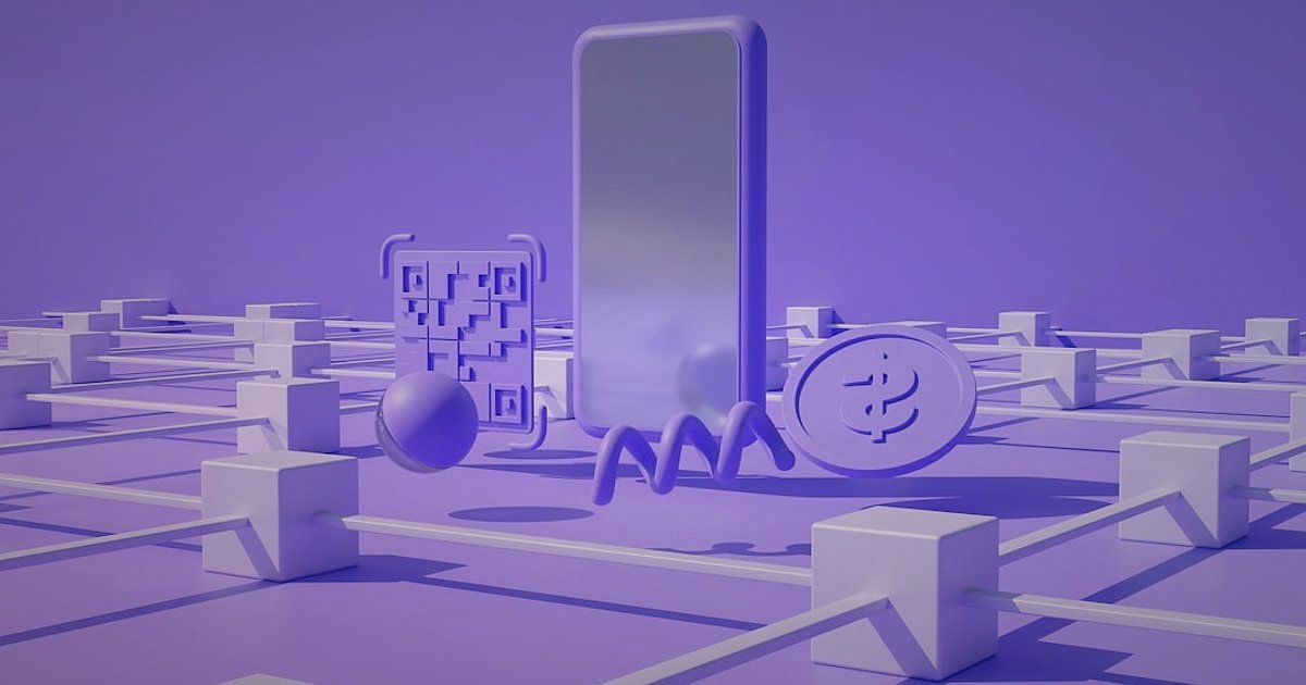 Hamile Yastığı Alıcısı 2026: Kimler Alıyor, Neden Alıyor? - interconnected network of e-commerce platforms and marketplaces