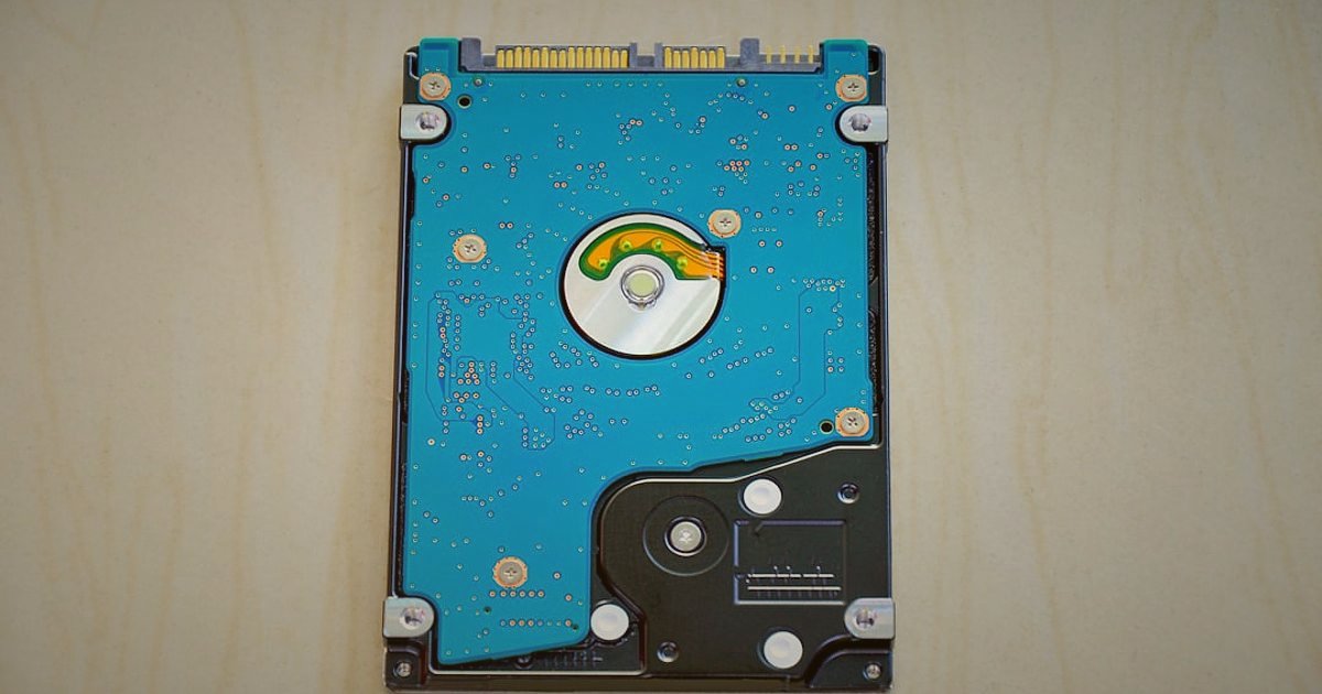 Harici Disk & SSD Fiyatlandırma Sırları: 2026'da Kâr Marjınızı Maksimize Edin