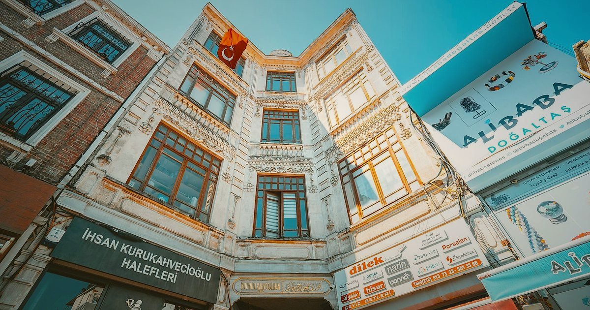 Hepsiburada'da Satıcı Olma 2026: Adım Adım Başlangıç Rehberi