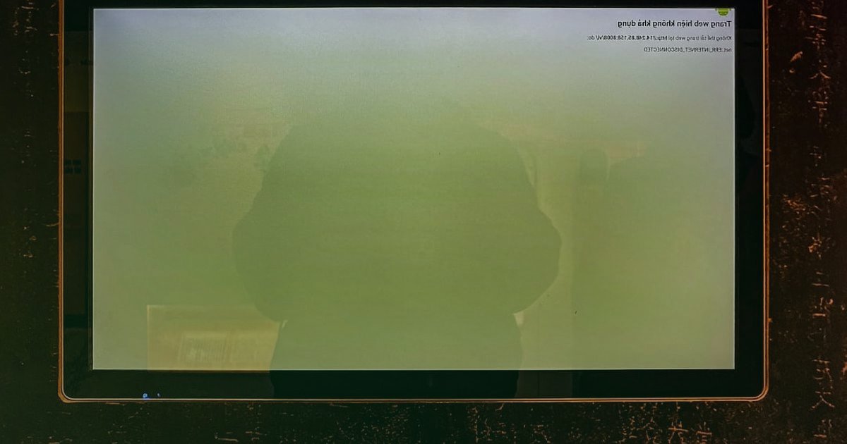 Hepsiburada'da Satıcı Olma 2026: Adım Adım Başlangıç Rehberi - dashboard with various performance metrics and graphs on a computer screen