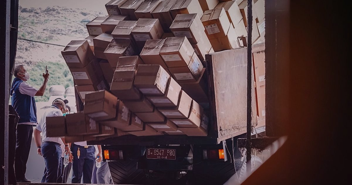 Hobi ve El Sanatları Malzemeleri Lojistiği 2026: Kargo, Paketleme ve Teslimatta Zirveye Çıkın!