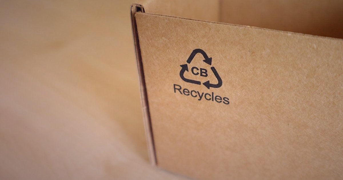 Hobi ve El Sanatları Malzemeleri Lojistiği 2026: Kargo, Paketleme ve Teslimatta Zirveye Çıkın! - eco-friendly packaging made from recycled materials for craft items