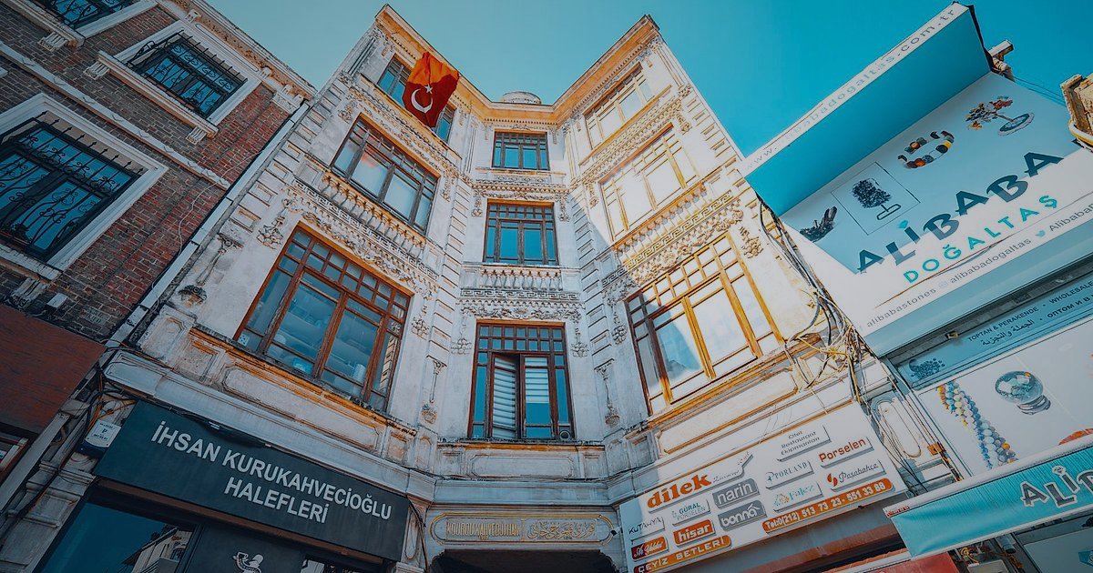 İleri Seviye Dropshipping: 2026'da E-Ticarette Başarıya Ulaşmanın Yolları