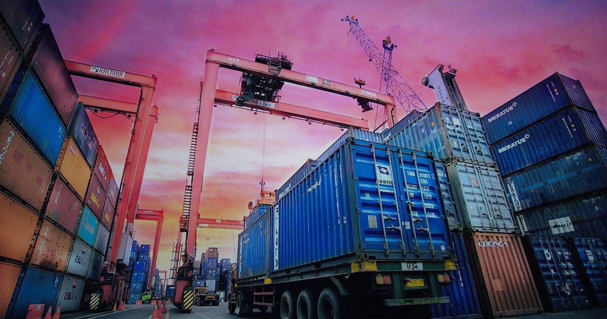 İleri Seviye Dropshipping: 2026'da E-Ticarette Başarıya Ulaşmanın Yolları - logistics and supply chain management software screenshot