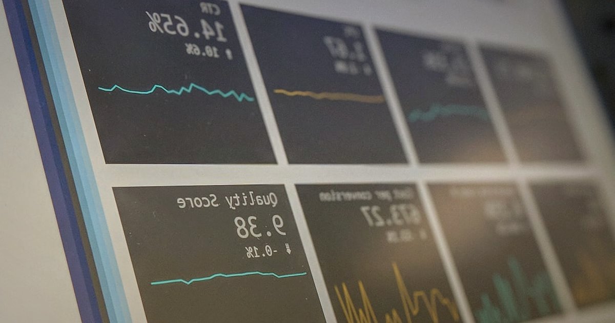 İleri Seviye Dropshipping: 2026'da E-Ticarette Başarıya Ulaşmanın Yolları - e-commerce analytics and automation tools