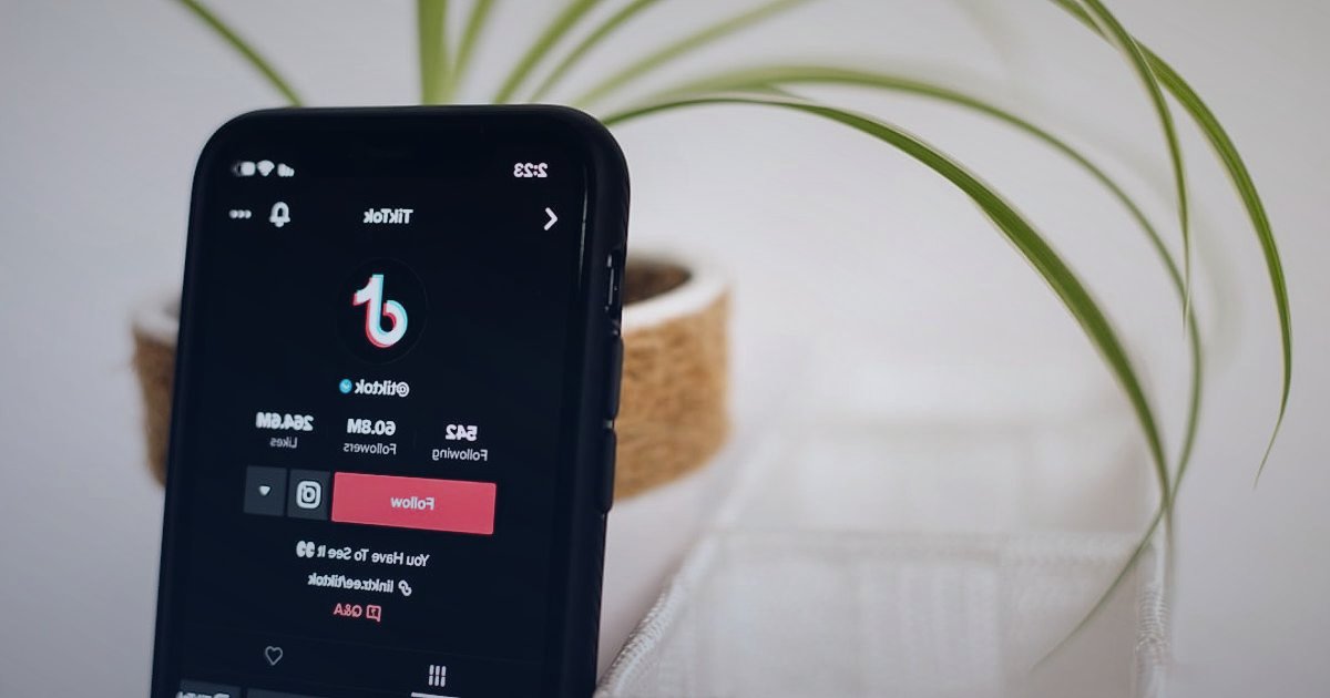 Instagram ve TikTok İle E-Ticaret Satışınızı 2026'da Nasıl Artırabilirsiniz?