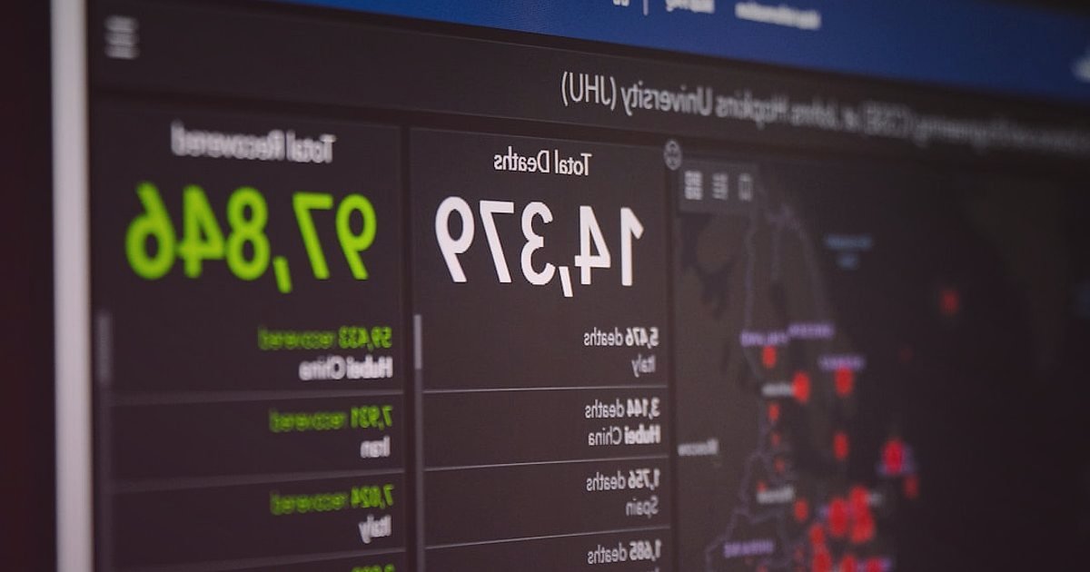 Isıtma & Soğutma Gönderileri: Kargo, Paketleme ve Teslimatta 2026'da Profesyonel Yaklaşım - dashboard showing real-time shipping tracking and logistics data on a computer screen