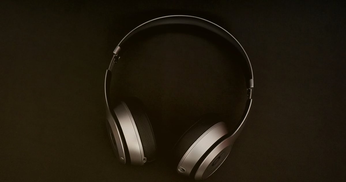 Kablolu Kulaklık Tedarikçisi Bulma: 2026'da Güvenilirlik Kontrolü ve Doğrulama Rehberi - diverse online marketplace product listings headphones