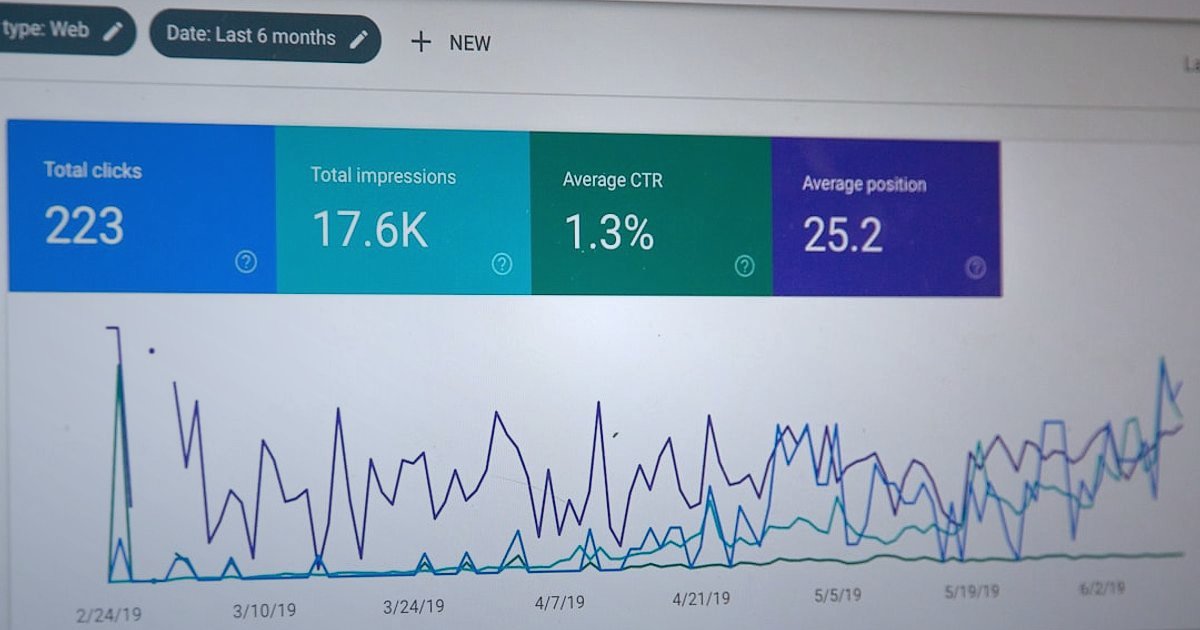 Kârlı Nevresim Takımı Satışı: Yeni Başlayanların 2026'da Kaçınması Gereken Kritik Hatalar - digital inventory management dashboard real-time data