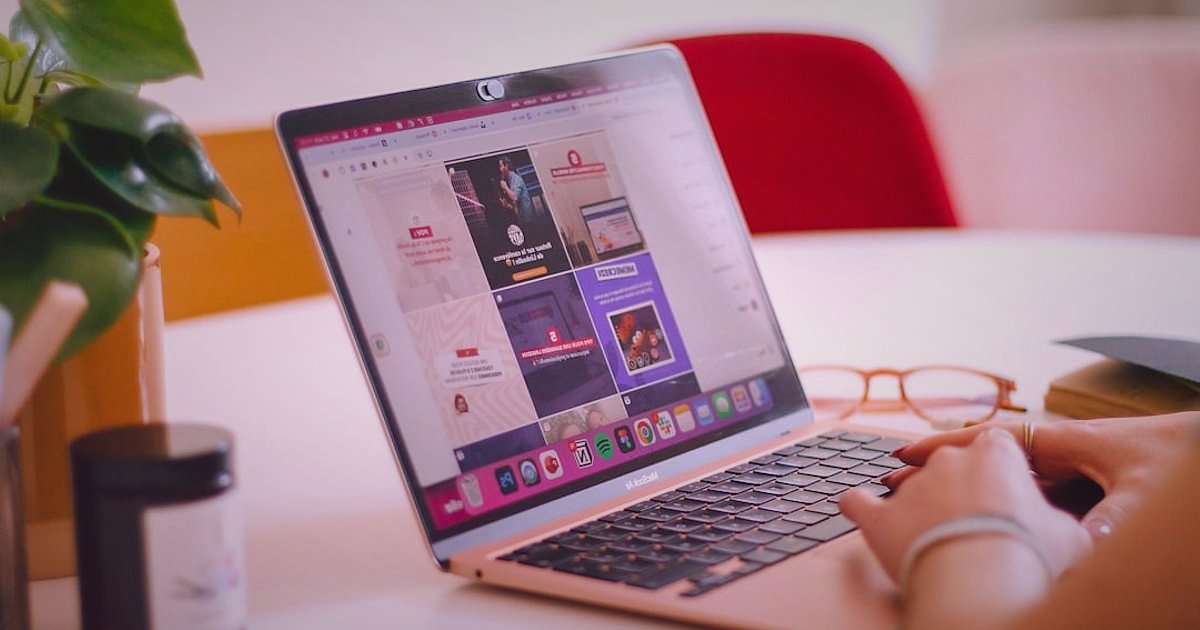 Kârlı Nevresim Takımı Satışı: Yeni Başlayanların 2026'da Kaçınması Gereken Kritik Hatalar - social media marketing campaign planning laptop