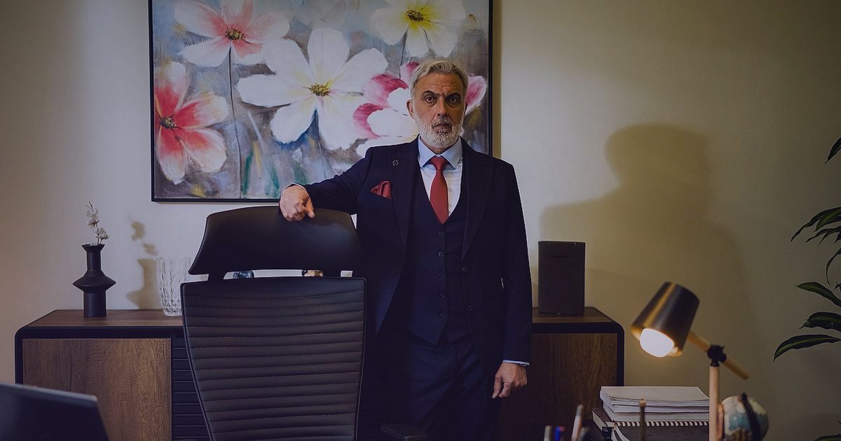 Kırtasiye ve Ofis Ürünleri Dropshipping Tedarikçi Bulma ve Doğrulama Rehberi 2026 - tedarikçi doğrulama prosedürü ofis masası