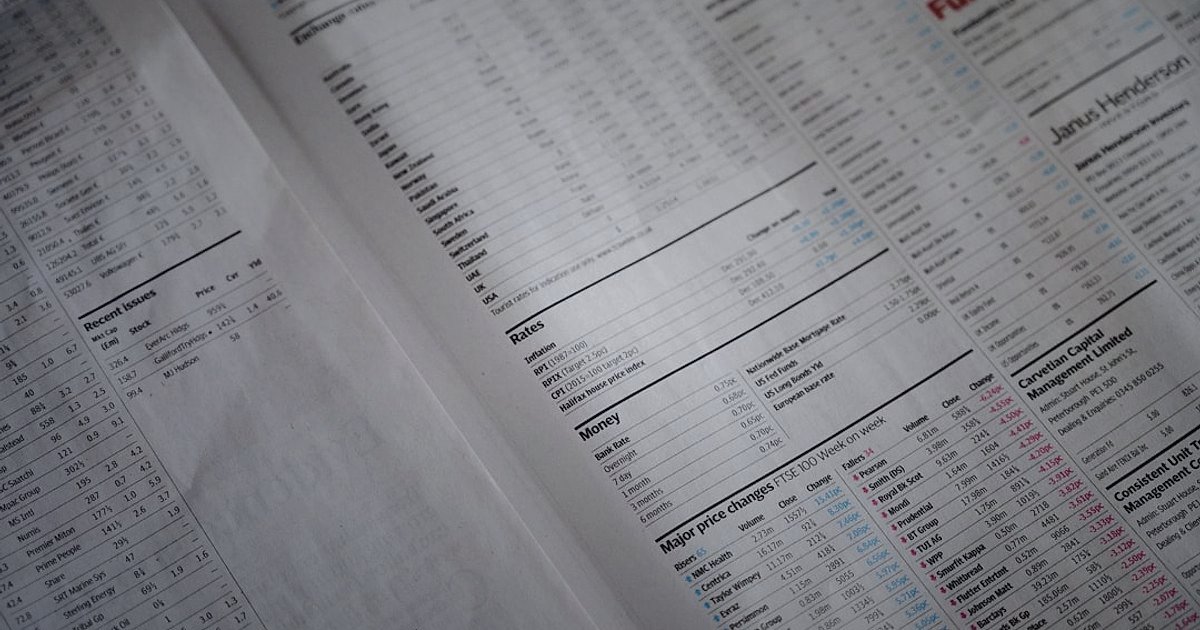 Kişiye Özel Hediyelik Ürünler Dropshipping: Stok Yönetimi ve Tedarik Zinciri 2026 - simple spreadsheet showing cost breakdown and profit margins