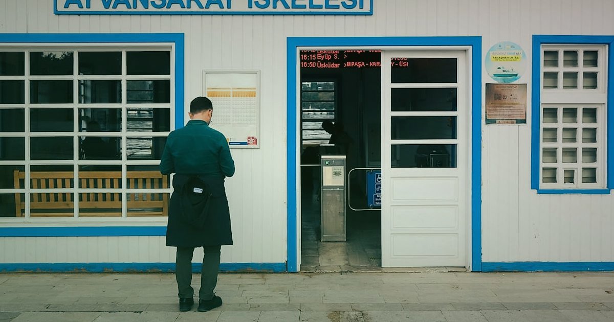Koleksiyon Satışında Tuzaklar: 2026'da Yeni Başlayanların Kaçınması Gereken Hatalar