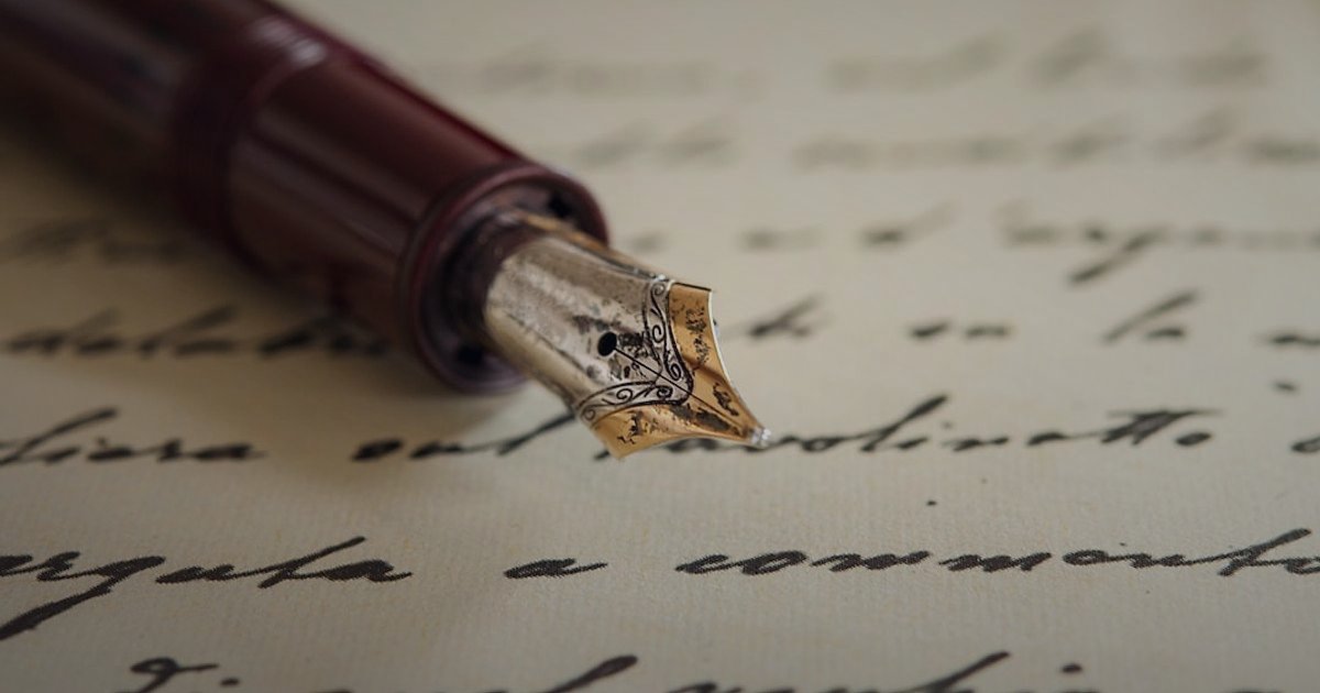 Koleksiyon Satışında Tuzaklar: 2026'da Yeni Başlayanların Kaçınması Gereken Hatalar - old legal document with wax seal and quill pen